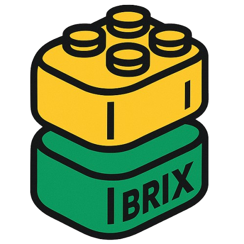 BRIX