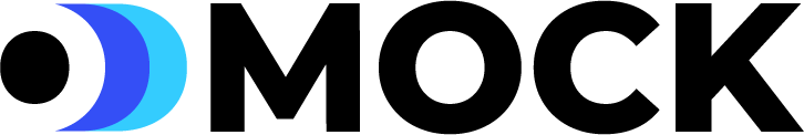 ODDMock